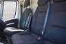 USED 2022 22 PEUGEOT BOXER 2.2 BlueHDi 335 Professional Panel Van 5dr Diesel Manual L3 H2 Euro 6 (s/s) (140 ps) ***128 AA CHECK***