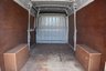 USED 2022 22 PEUGEOT BOXER 2.2 BlueHDi 335 Professional Panel Van 5dr Diesel Manual L3 H2 Euro 6 (s/s) (140 ps) ***128 AA CHECK***