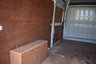 USED 2022 22 PEUGEOT BOXER 2.2 BlueHDi 335 Professional Panel Van 5dr Diesel Manual L3 H2 Euro 6 (s/s) (140 ps) ***128 AA CHECK***