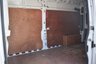 USED 2022 22 PEUGEOT BOXER 2.2 BlueHDi 335 Professional Panel Van 5dr Diesel Manual L3 H2 Euro 6 (s/s) (140 ps) ***128 AA CHECK***