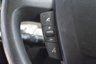 USED 2022 22 PEUGEOT BOXER 2.2 BlueHDi 335 Professional Panel Van 5dr Diesel Manual L3 H2 Euro 6 (s/s) (140 ps) ***128 AA CHECK***