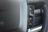 USED 2022 22 PEUGEOT BOXER 2.2 BlueHDi 335 Professional Panel Van 5dr Diesel Manual L3 H2 Euro 6 (s/s) (140 ps) ***128 AA CHECK***