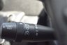 USED 2022 22 PEUGEOT BOXER 2.2 BlueHDi 335 Professional Panel Van 5dr Diesel Manual L3 H2 Euro 6 (s/s) (140 ps) ***128 AA CHECK***