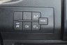 USED 2022 22 PEUGEOT BOXER 2.2 BlueHDi 335 Professional Panel Van 5dr Diesel Manual L3 H2 Euro 6 (s/s) (140 ps) ***128 AA CHECK***