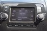 USED 2022 22 PEUGEOT BOXER 2.2 BlueHDi 335 Professional Panel Van 5dr Diesel Manual L3 H2 Euro 6 (s/s) (140 ps) ***128 AA CHECK***