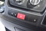 USED 2022 22 PEUGEOT BOXER 2.2 BlueHDi 335 Professional Panel Van 5dr Diesel Manual L3 H2 Euro 6 (s/s) (140 ps) ***128 AA CHECK***