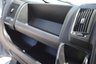 USED 2022 22 PEUGEOT BOXER 2.2 BlueHDi 335 Professional Panel Van 5dr Diesel Manual L3 H2 Euro 6 (s/s) (140 ps) ***128 AA CHECK***