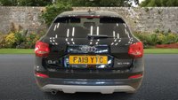 USED 2019 19 AUDI Q2 1.0 TFSI 30 SE SUV 5dr Petrol Manual Euro 6 (s/s) (116 ps) 