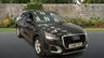 USED 2019 19 AUDI Q2 1.0 TFSI 30 SE SUV 5dr Petrol Manual Euro 6 (s/s) (116 ps) 