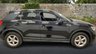 USED 2019 19 AUDI Q2 1.0 TFSI 30 SE SUV 5dr Petrol Manual Euro 6 (s/s) (116 ps) 