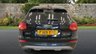USED 2019 19 AUDI Q2 1.0 TFSI 30 SE SUV 5dr Petrol Manual Euro 6 (s/s) (116 ps) 