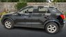 USED 2019 19 AUDI Q2 1.0 TFSI 30 SE SUV 5dr Petrol Manual Euro 6 (s/s) (116 ps) 