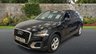 USED 2019 19 AUDI Q2 1.0 TFSI 30 SE SUV 5dr Petrol Manual Euro 6 (s/s) (116 ps) 