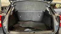 USED 2019 19 MERCEDES-BENZ GLA 2.1 GLA220d Sport (Executive) SUV 5dr Diesel 7G-DCT 4MATIC Euro 6 (s/s) (170 ps) 