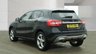 USED 2019 19 MERCEDES-BENZ GLA 2.1 GLA220d Sport (Executive) SUV 5dr Diesel 7G-DCT 4MATIC Euro 6 (s/s) (170 ps) 