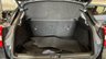 USED 2019 19 MERCEDES-BENZ GLA 2.1 GLA220d Sport (Executive) SUV 5dr Diesel 7G-DCT 4MATIC Euro 6 (s/s) (170 ps) 
