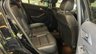 USED 2019 19 MERCEDES-BENZ GLA 2.1 GLA220d Sport (Executive) SUV 5dr Diesel 7G-DCT 4MATIC Euro 6 (s/s) (170 ps) 