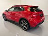 USED 2015 65 MERCEDES-BENZ GLA 2.0 GLA250 AMG Line SUV 5dr Petrol 7G-DCT 4MATIC Euro 6 (s/s) (211 ps) EXCELLENT CONDITION, VERY LOW MILES