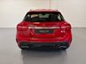 USED 2015 65 MERCEDES-BENZ GLA 2.0 GLA250 AMG Line SUV 5dr Petrol 7G-DCT 4MATIC Euro 6 (s/s) (211 ps) EXCELLENT CONDITION, VERY LOW MILES