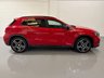 USED 2015 65 MERCEDES-BENZ GLA 2.0 GLA250 AMG Line SUV 5dr Petrol 7G-DCT 4MATIC Euro 6 (s/s) (211 ps) EXCELLENT CONDITION, VERY LOW MILES