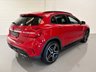 USED 2015 65 MERCEDES-BENZ GLA 2.0 GLA250 AMG Line SUV 5dr Petrol 7G-DCT 4MATIC Euro 6 (s/s) (211 ps) EXCELLENT CONDITION, VERY LOW MILES