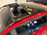 USED 2015 65 MERCEDES-BENZ GLA 2.0 GLA250 AMG Line SUV 5dr Petrol 7G-DCT 4MATIC Euro 6 (s/s) (211 ps) EXCELLENT CONDITION, VERY LOW MILES