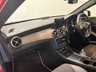 USED 2015 65 MERCEDES-BENZ GLA 2.0 GLA250 AMG Line SUV 5dr Petrol 7G-DCT 4MATIC Euro 6 (s/s) (211 ps) EXCELLENT CONDITION, VERY LOW MILES