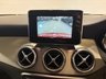 USED 2015 65 MERCEDES-BENZ GLA 2.0 GLA250 AMG Line SUV 5dr Petrol 7G-DCT 4MATIC Euro 6 (s/s) (211 ps) EXCELLENT CONDITION, VERY LOW MILES