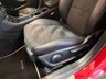 USED 2015 65 MERCEDES-BENZ GLA 2.0 GLA250 AMG Line SUV 5dr Petrol 7G-DCT 4MATIC Euro 6 (s/s) (211 ps) EXCELLENT CONDITION, VERY LOW MILES