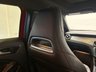 USED 2015 65 MERCEDES-BENZ GLA 2.0 GLA250 AMG Line SUV 5dr Petrol 7G-DCT 4MATIC Euro 6 (s/s) (211 ps) EXCELLENT CONDITION, VERY LOW MILES