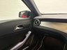 USED 2015 65 MERCEDES-BENZ GLA 2.0 GLA250 AMG Line SUV 5dr Petrol 7G-DCT 4MATIC Euro 6 (s/s) (211 ps) EXCELLENT CONDITION, VERY LOW MILES