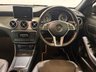 USED 2015 65 MERCEDES-BENZ GLA 2.0 GLA250 AMG Line SUV 5dr Petrol 7G-DCT 4MATIC Euro 6 (s/s) (211 ps) EXCELLENT CONDITION, VERY LOW MILES