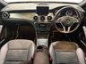 USED 2015 65 MERCEDES-BENZ GLA 2.0 GLA250 AMG Line SUV 5dr Petrol 7G-DCT 4MATIC Euro 6 (s/s) (211 ps) EXCELLENT CONDITION, VERY LOW MILES