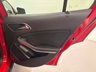 USED 2015 65 MERCEDES-BENZ GLA 2.0 GLA250 AMG Line SUV 5dr Petrol 7G-DCT 4MATIC Euro 6 (s/s) (211 ps) EXCELLENT CONDITION, VERY LOW MILES