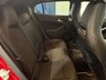 USED 2015 65 MERCEDES-BENZ GLA 2.0 GLA250 AMG Line SUV 5dr Petrol 7G-DCT 4MATIC Euro 6 (s/s) (211 ps) EXCELLENT CONDITION, VERY LOW MILES