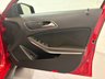 USED 2015 65 MERCEDES-BENZ GLA 2.0 GLA250 AMG Line SUV 5dr Petrol 7G-DCT 4MATIC Euro 6 (s/s) (211 ps) EXCELLENT CONDITION, VERY LOW MILES