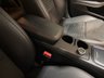 USED 2015 65 MERCEDES-BENZ GLA 2.0 GLA250 AMG Line SUV 5dr Petrol 7G-DCT 4MATIC Euro 6 (s/s) (211 ps) EXCELLENT CONDITION, VERY LOW MILES