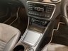 USED 2015 65 MERCEDES-BENZ GLA 2.0 GLA250 AMG Line SUV 5dr Petrol 7G-DCT 4MATIC Euro 6 (s/s) (211 ps) EXCELLENT CONDITION, VERY LOW MILES