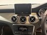 USED 2015 65 MERCEDES-BENZ GLA 2.0 GLA250 AMG Line SUV 5dr Petrol 7G-DCT 4MATIC Euro 6 (s/s) (211 ps) EXCELLENT CONDITION, VERY LOW MILES