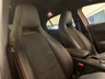 USED 2015 65 MERCEDES-BENZ GLA 2.0 GLA250 AMG Line SUV 5dr Petrol 7G-DCT 4MATIC Euro 6 (s/s) (211 ps) EXCELLENT CONDITION, VERY LOW MILES