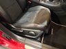 USED 2015 65 MERCEDES-BENZ GLA 2.0 GLA250 AMG Line SUV 5dr Petrol 7G-DCT 4MATIC Euro 6 (s/s) (211 ps) EXCELLENT CONDITION, VERY LOW MILES