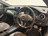 USED 2015 65 MERCEDES-BENZ GLA 2.0 GLA250 AMG Line SUV 5dr Petrol 7G-DCT 4MATIC Euro 6 (s/s) (211 ps) EXCELLENT CONDITION, VERY LOW MILES