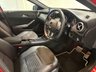 USED 2015 65 MERCEDES-BENZ GLA 2.0 GLA250 AMG Line SUV 5dr Petrol 7G-DCT 4MATIC Euro 6 (s/s) (211 ps) EXCELLENT CONDITION, VERY LOW MILES
