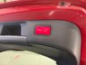 USED 2015 65 MERCEDES-BENZ GLA 2.0 GLA250 AMG Line SUV 5dr Petrol 7G-DCT 4MATIC Euro 6 (s/s) (211 ps) EXCELLENT CONDITION, VERY LOW MILES