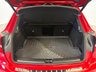 USED 2015 65 MERCEDES-BENZ GLA 2.0 GLA250 AMG Line SUV 5dr Petrol 7G-DCT 4MATIC Euro 6 (s/s) (211 ps) EXCELLENT CONDITION, VERY LOW MILES