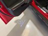 USED 2015 65 MERCEDES-BENZ GLA 2.0 GLA250 AMG Line SUV 5dr Petrol 7G-DCT 4MATIC Euro 6 (s/s) (211 ps) EXCELLENT CONDITION, VERY LOW MILES