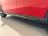 USED 2015 65 MERCEDES-BENZ GLA 2.0 GLA250 AMG Line SUV 5dr Petrol 7G-DCT 4MATIC Euro 6 (s/s) (211 ps) EXCELLENT CONDITION, VERY LOW MILES