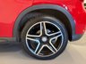 USED 2015 65 MERCEDES-BENZ GLA 2.0 GLA250 AMG Line SUV 5dr Petrol 7G-DCT 4MATIC Euro 6 (s/s) (211 ps) EXCELLENT CONDITION, VERY LOW MILES