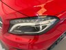 USED 2015 65 MERCEDES-BENZ GLA 2.0 GLA250 AMG Line SUV 5dr Petrol 7G-DCT 4MATIC Euro 6 (s/s) (211 ps) EXCELLENT CONDITION, VERY LOW MILES