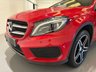 USED 2015 65 MERCEDES-BENZ GLA 2.0 GLA250 AMG Line SUV 5dr Petrol 7G-DCT 4MATIC Euro 6 (s/s) (211 ps) EXCELLENT CONDITION, VERY LOW MILES